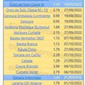01 Promoções-Descontos-45308.jpg